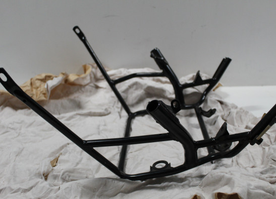 Topkuipsteun Yamaha FJ 1200