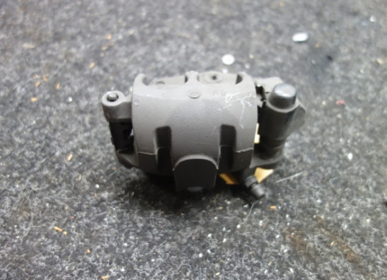 Bremssattel Bremszange vorn rechts Kawasaki Z 650