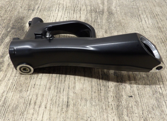 Cardan BMW R 1250 GS Adventure 2018-2020, 2021-2022