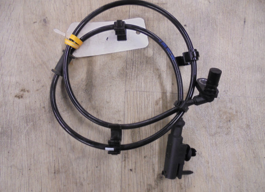 ABS sensor front BMW S 1000 XR