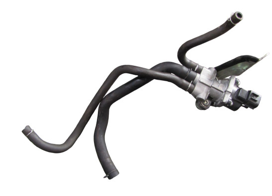 Relais Suzuki SV 650