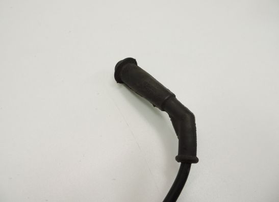 Ignition Coil Honda TRANSALP