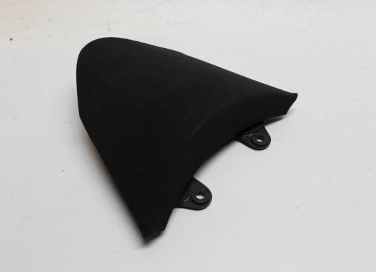 Buddy seat Ducati Diavel 1260