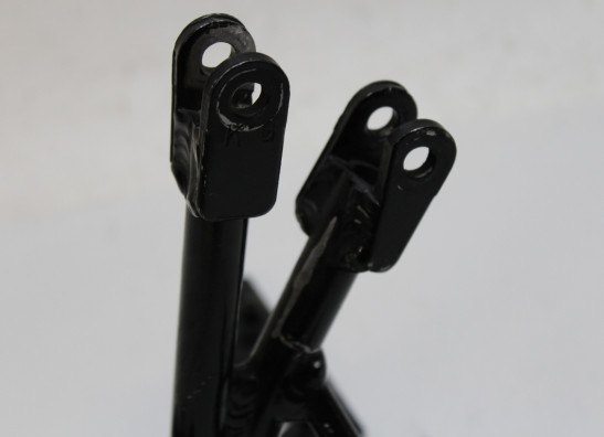 Geweih  Verkleidungshalter Honda VFR 750 R - RC30