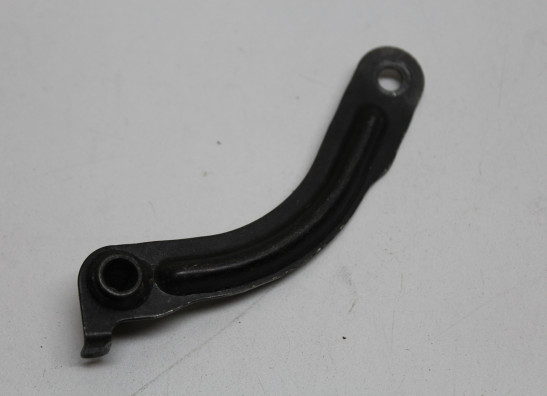 Radiator toebehoren Honda VFR 750 R - RC30