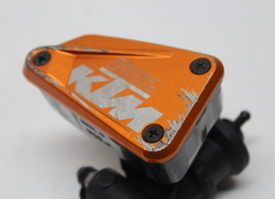 Front brake master cylinder  KTM 790 Duke