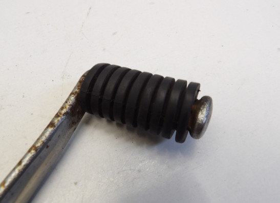 Schakelpedaal Yamaha XV 700 / 750 SE