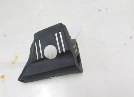 Other BMW R 1200 GS Adventure