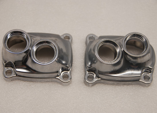 Motorblok diverse Harley Davidson Softtail