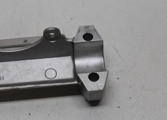 Stuur Honda X-adventure 750