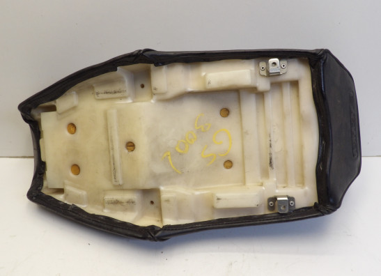 Seat Suzuki Overige Suzuki