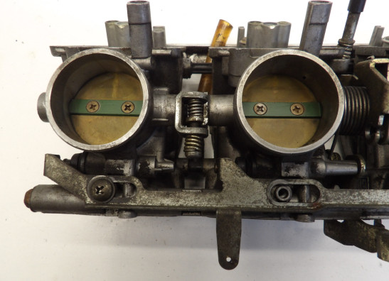 Carburator parts Kawasaki ZX 10 R