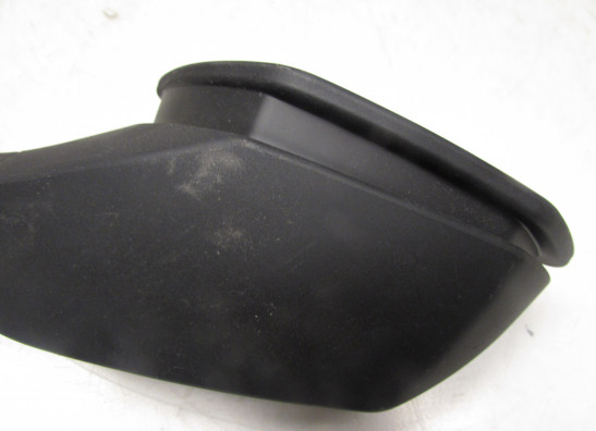 Spiegel linke Seite Yamaha YZF R1