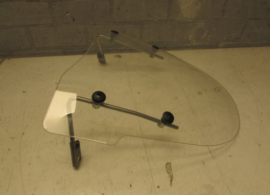 Wind screen Overig Onbekend Unknown