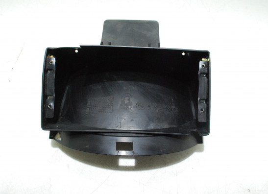 Achterspatbord BMW R 1100 GS