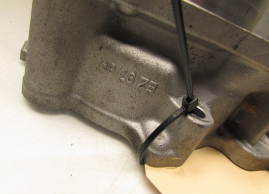 Cilinderblok Can-am Spyder