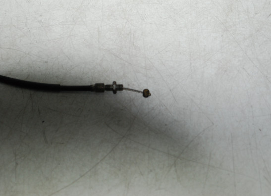 Gaskabel BMW R 1100  1150 RS