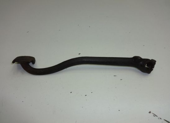 Bremspedal Yamaha Overige Yamaha