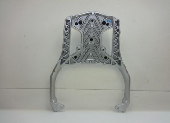 Bagagedrager Suzuki DL 650 V STROM