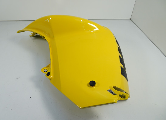 Cowl Left BMW K 1200 R 