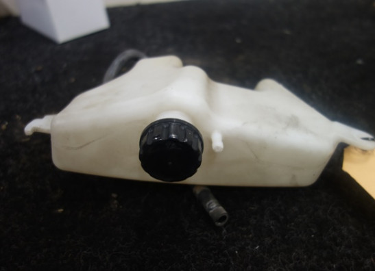 Kuhlflussigkeitsbehälter Kawasaki VERSYS 650