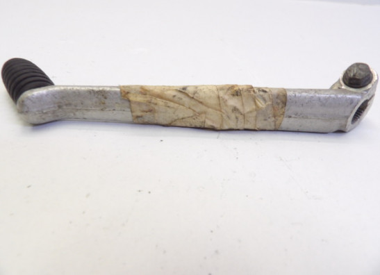 Schalthebel Honda CBX 750 F