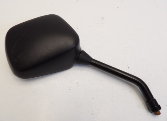 Spiegel rechts Yamaha TDM