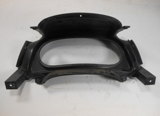 Innenverkleidung  Yamaha FJ 1200