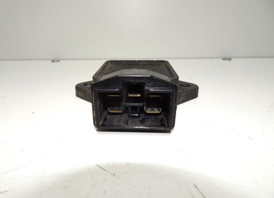 Regulator rectifier  Honda XL 1000 V Varadero