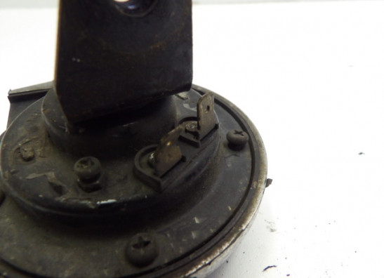 Claxon Suzuki GS 550 L