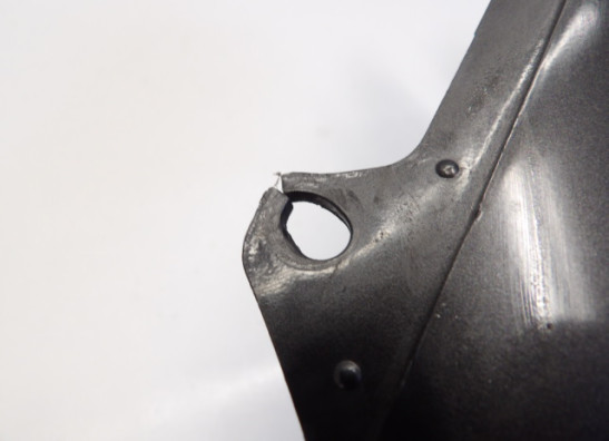 Linker zijkuip klein Yamaha YZF R6