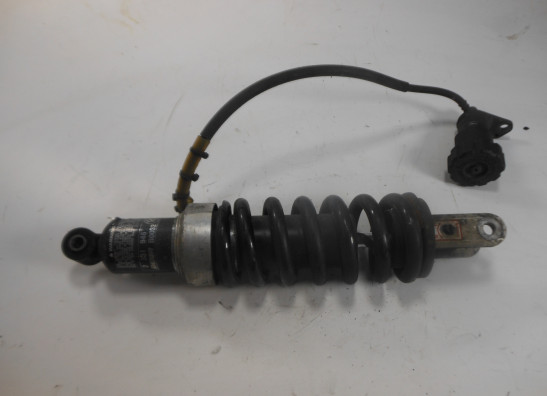 Achterschokbreker BMW R 1100 RT 1990-2002