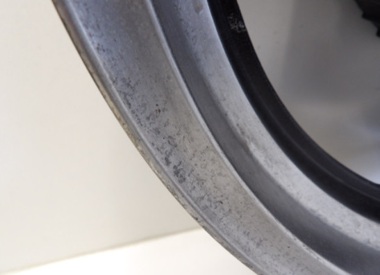 Felge hinten Honda VF 700  750 C Magna