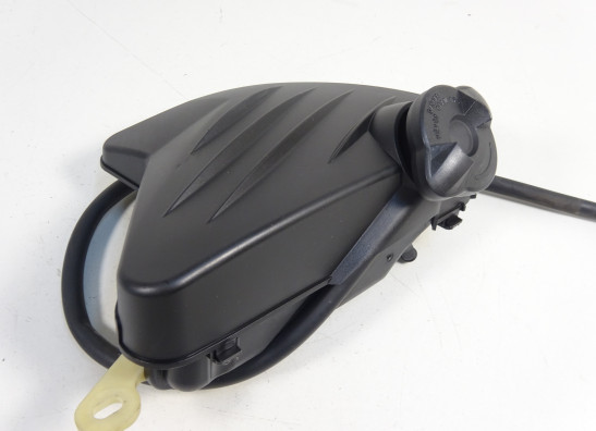 Kuhlflussigkeitsbehälter BMW K 1200 R 