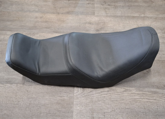 Zadel Yamaha XV 700 / 750 SE