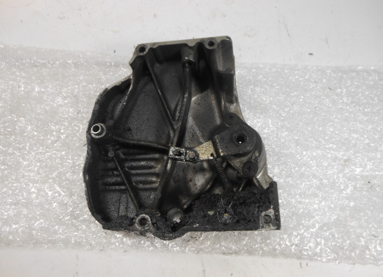 Motorblokdeksel voortandwiel Suzuki GS 500 E