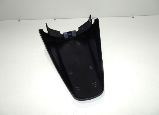 Front fender BMW K 1100