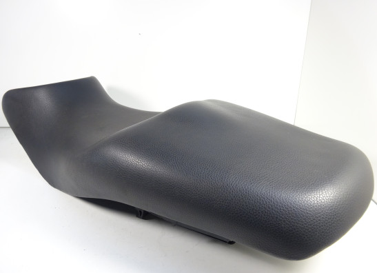 Sitzbank BMW K 1200 GT