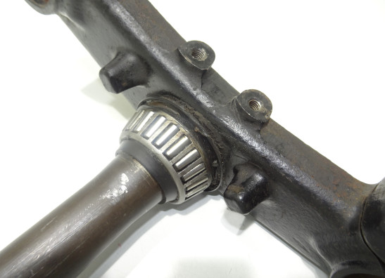 Steering stem Yamaha XJR 1300