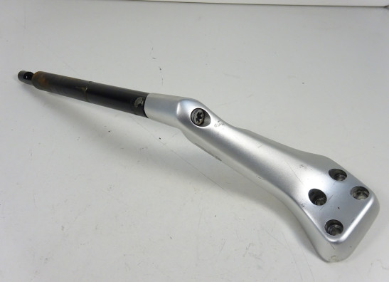 Lenkerstummel Links BMW R 1200 RT
