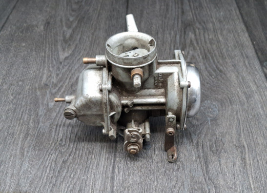 Vergaser-Set Honda CL 350 Scrambler