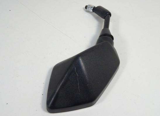 Mirror left Kawasaki Z 750