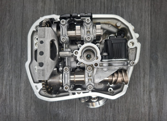 Cilinderkop BMW R 1300 GS