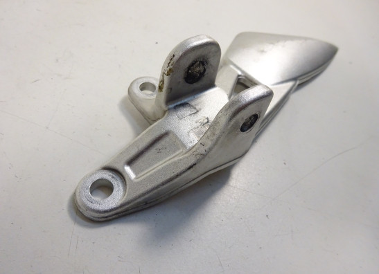Main step holder left BMW K 1200 R 