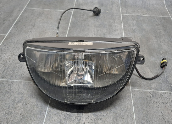 Koplamp BMW K 1200 LT