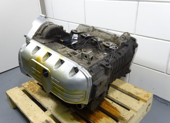 Motorblok BMW K 1200 RS