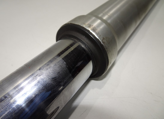 Front Fork left complete Suzuki TL 1000