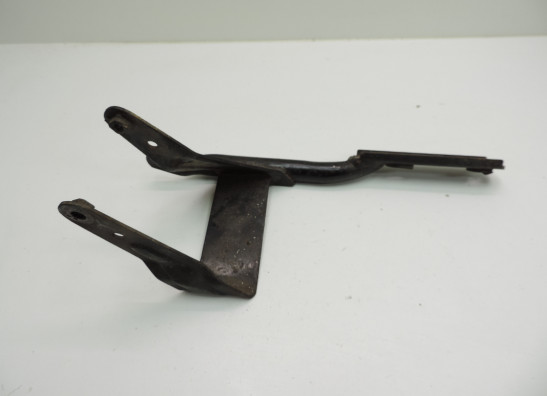 Frame - onderdelen Suzuki LS 650