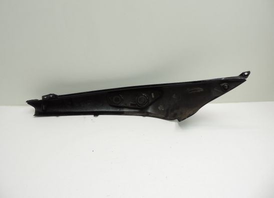 Linker achterkant Kawasaki ER 6