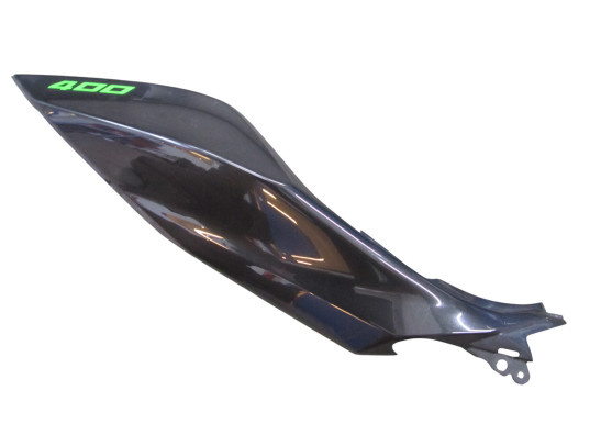 Rechter onderkuip Kawasaki Ninja 400